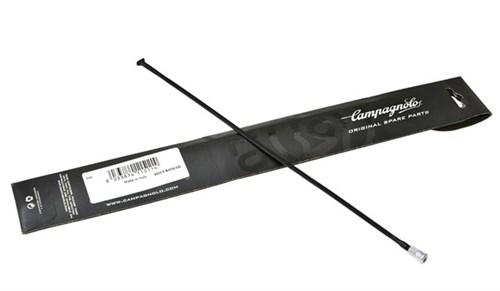 Campagnolo Spoke shamal/eurus black 282.7mm - WH-106SHB
